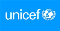 UNCIF
