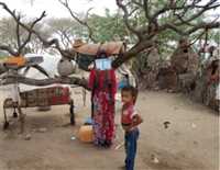 Saeed Qadri: Here I restore my business with passion