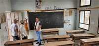 Education is a means of development