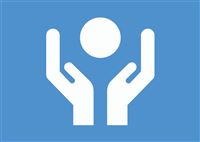 Gender &. Protection