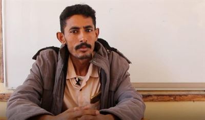 Access to education in high priority areas in Al-Mukha district ,Taizz Governorate