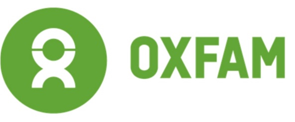 OXFAM