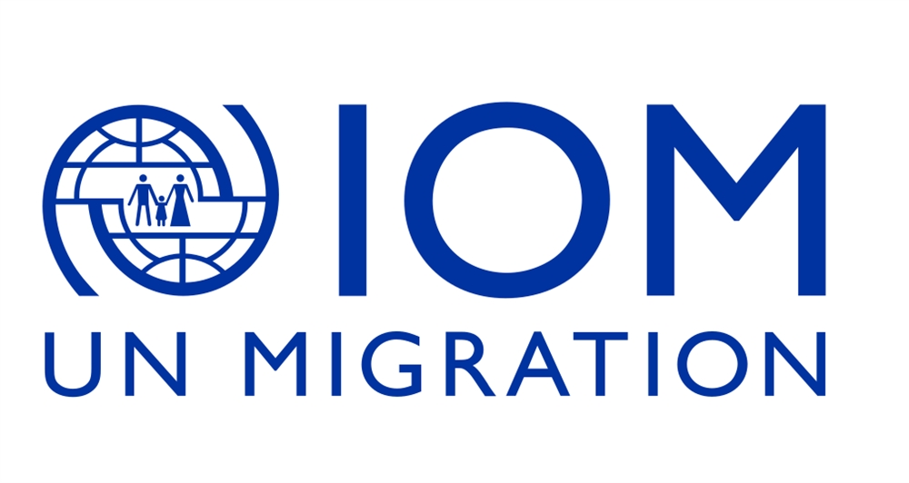 IOM