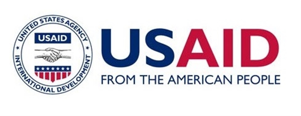 USAID