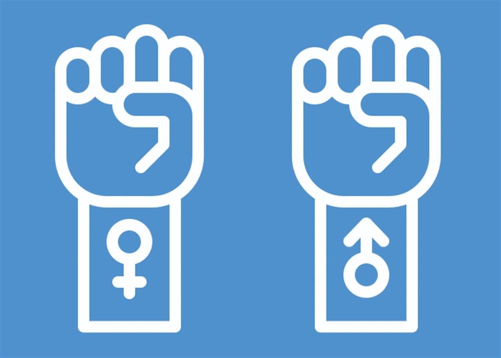 Women and Youth Empowerment